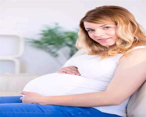 贵阳代孕法律问题:如何判断子宫发育不良呢？