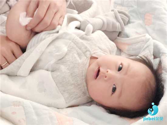 中国最专业供卵中心，卵巢早衰可以做供卵移植吗